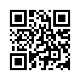 QR-Code https://ppt.cc/DL2h