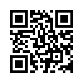 QR-Code https://ppt.cc/DL3A