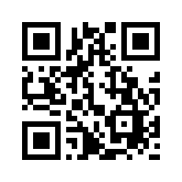 QR-Code https://ppt.cc/DL3I