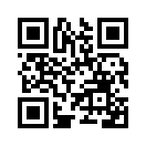 QR-Code https://ppt.cc/DL4Y