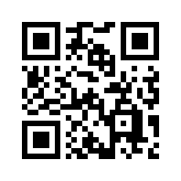 QR-Code https://ppt.cc/DL5-