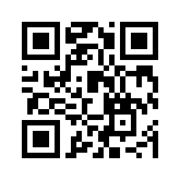 QR-Code https://ppt.cc/DL5M