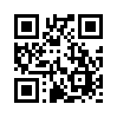 QR-Code https://ppt.cc/DL7T