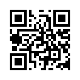 QR-Code https://ppt.cc/DL7U