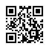 QR-Code https://ppt.cc/DL7o