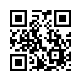 QR-Code https://ppt.cc/DL7v