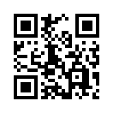 QR-Code https://ppt.cc/DLA6