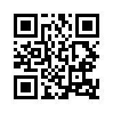 QR-Code https://ppt.cc/DLAT