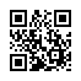 QR-Code https://ppt.cc/DLAr