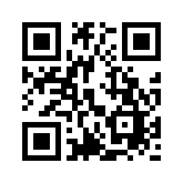 QR-Code https://ppt.cc/DLAt