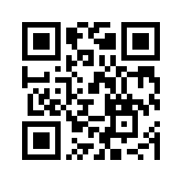 QR-Code https://ppt.cc/DLB1
