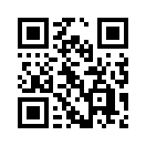 QR-Code https://ppt.cc/DLC9