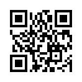 QR-Code https://ppt.cc/DLDO