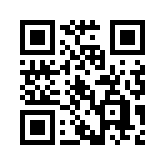 QR-Code https://ppt.cc/DLEu