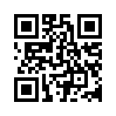 QR-Code https://ppt.cc/DLEv