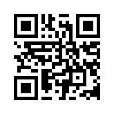 QR-Code https://ppt.cc/DLF5