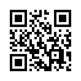 QR-Code https://ppt.cc/DLGq