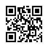 QR-Code https://ppt.cc/DLIH