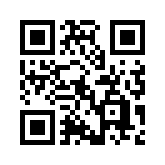QR-Code https://ppt.cc/DLJB