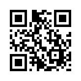 QR-Code https://ppt.cc/DLJe