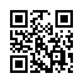 QR-Code https://ppt.cc/DLK2