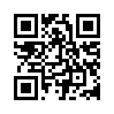 QR-Code https://ppt.cc/DLKR