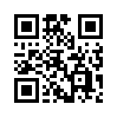 QR-Code https://ppt.cc/DLL8