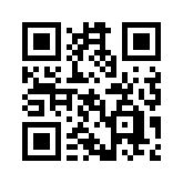 QR-Code https://ppt.cc/DLLD