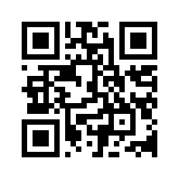 QR-Code https://ppt.cc/DLLJ