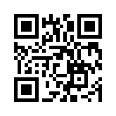 QR-Code https://ppt.cc/DLLe