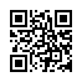 QR-Code https://ppt.cc/DLLt