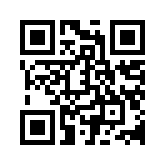 QR-Code https://ppt.cc/DLN6