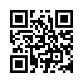 QR-Code https://ppt.cc/DLNR