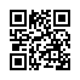 QR-Code https://ppt.cc/DLNk
