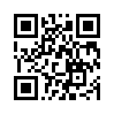 QR-Code https://ppt.cc/DLPs