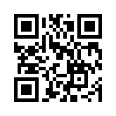 QR-Code https://ppt.cc/DLQL