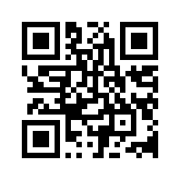 QR-Code https://ppt.cc/DLRL