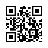 QR-Code https://ppt.cc/DLRq