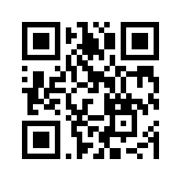 QR-Code https://ppt.cc/DLTn