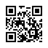 QR-Code https://ppt.cc/DLTt
