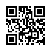 QR-Code https://ppt.cc/DLUJ