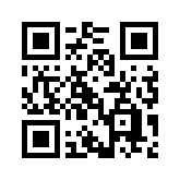 QR-Code https://ppt.cc/DLUT