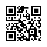 QR-Code https://ppt.cc/DLUc