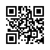 QR-Code https://ppt.cc/DLUf