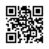 QR-Code https://ppt.cc/DLUk