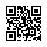 QR-Code https://ppt.cc/DLUw