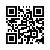 QR-Code https://ppt.cc/DLWH