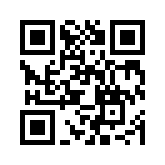 QR-Code https://ppt.cc/DLWp