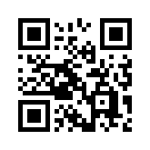 QR-Code https://ppt.cc/DLX3