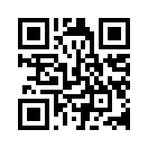QR-Code https://ppt.cc/DLa5